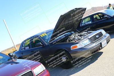 media/Oct-28-2023-Speed Ventures (Sat) [[421672819b]]/Around the Pits/